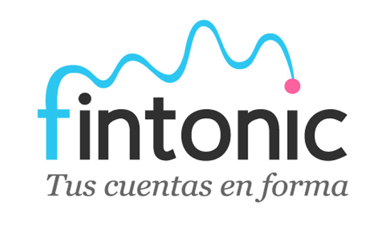 Fintonic