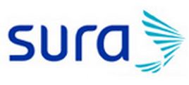 banbif sura
