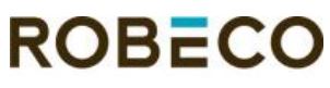 robeco