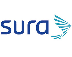 sura méxico