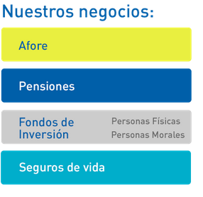 productos sura méxico