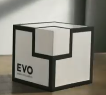 numero evo banco todo lo que deber 237 as saber de la cuenta inteligente de evo numero evo banco todo lo que deber 237 as saber de la cuenta inteligente de evo