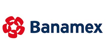 Afore Banamex