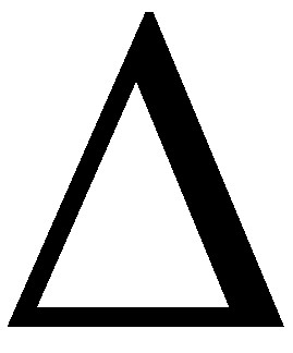 delta opciones