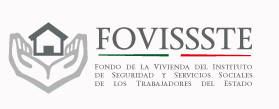 Fovissste Buscar Eliminar Sorteos De Vivienda En El 2015 | fovissste Fovissste Buscar Eliminar Sorteos De Vivienda En El 2015 | fovissste