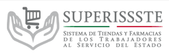 Superissste