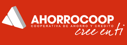 Ahorrocoop