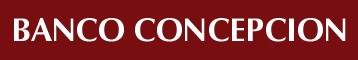 Corpbanca: Banco Concepción