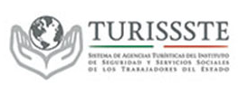 Turissste