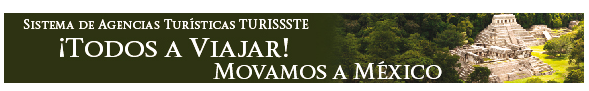 Turissste