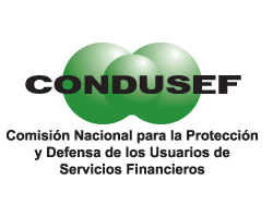 condusef