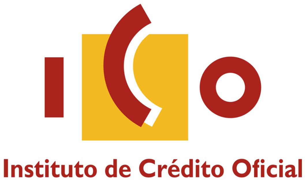 Líneas de Crédito ICO