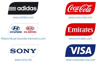 Socios FIFA