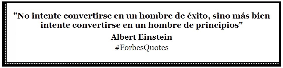 Hombre más rico del mundo Forbes