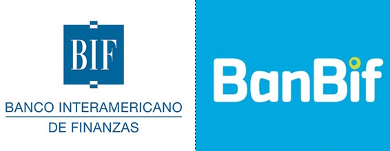 Banco Interamericano de Finanzas Perú