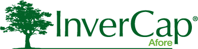 Afore Invercap