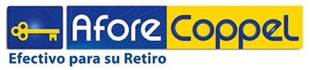 Afore Coppel