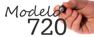 modelo 720