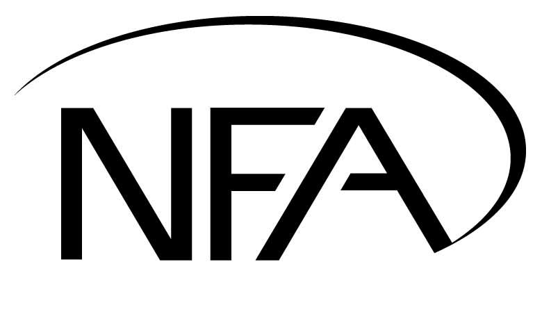 National forex association