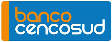 banco cencosud