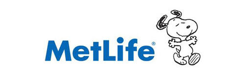 MetLife Afore