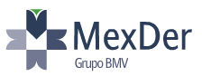 Mexder