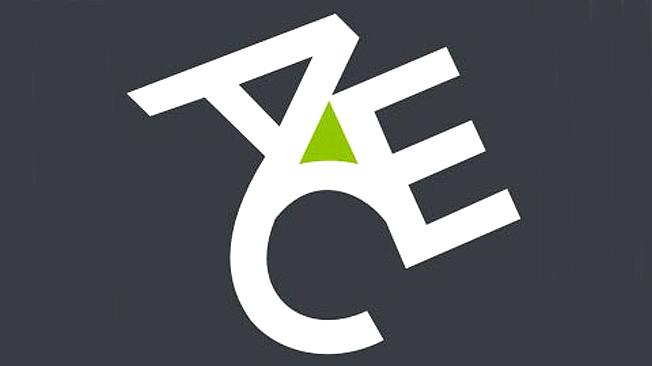 ACE seguros