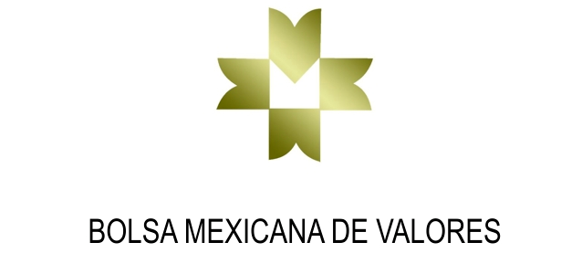 Análisis primer semestre 2014 del IPC