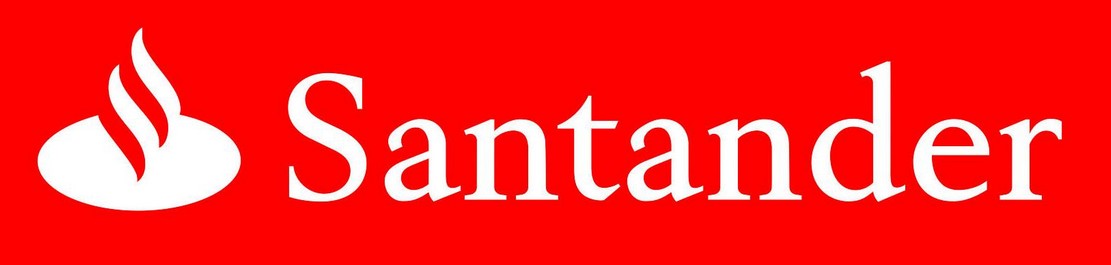 Líneas de Crédito Banco Santander