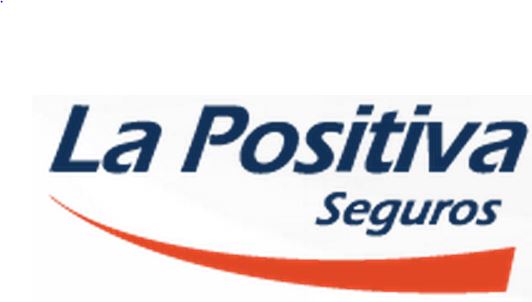 la positiva peru