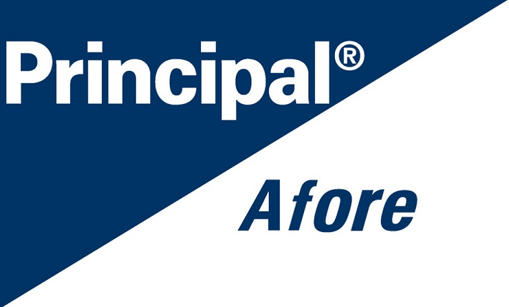 Afore Principal