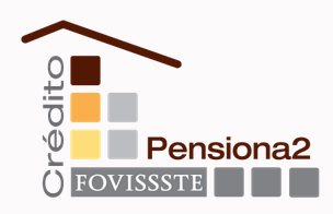 Fovissste crédito Pensiona2