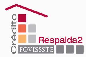 Créditos Respalda2 fovissste