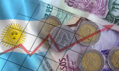 Mejores inversiones en Argentina