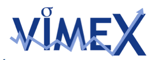 VIMEX