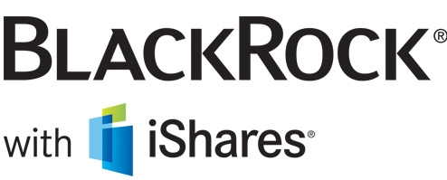 blackrock ishares