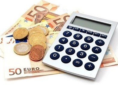 declaración de la renta IRPF