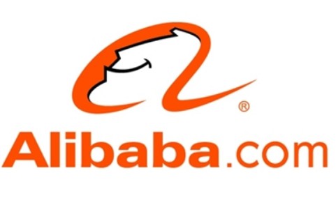 Alibaba (BABA)