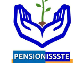 Afore PensionISSTE