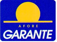 afore garante