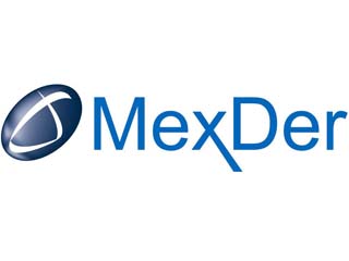 intermediarios mexder
