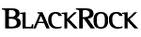BlackRock