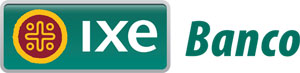 ixe