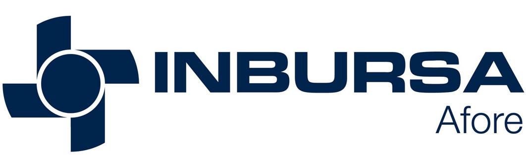 afore inbursa