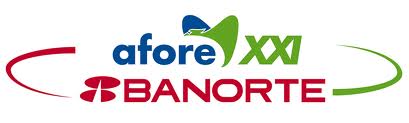 Afore XII Banorte