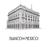 banco mexico