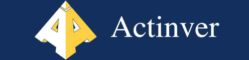 afore actinver