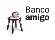 banco amigo