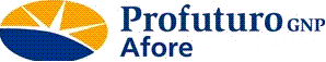 afore profuturo