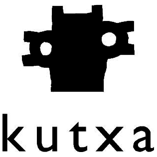 hipotecas kutxa